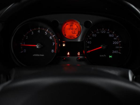 Nissan Qashqai I с пробегом 2008 года, цена 629 000 рублей, 141091 км, внедорожник, Автокод Объявления