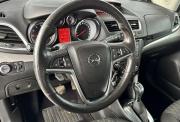 Opel Mokka I Киров  - изображение 48