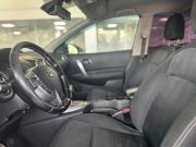 Nissan Qashqai I Рестайлинг Новосибирск  - изображение 37