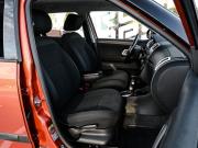 Skoda Fabia II Волгоград  - изображение 26