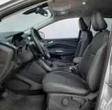 Ford Kuga II Рестайлинг Москва  - изображение 26