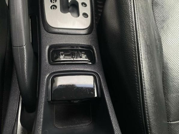 Kia Sportage II Рестайлинг с пробегом 2008 года, цена 899 000 рублей, 250000 км, внедорожник, Автокод Объявления