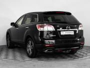 Mazda CX-9 I Санкт-Петербург  - изображение 31
