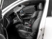Zotye T600 Екатеринбург  - изображение 31