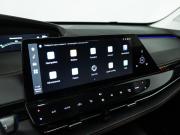 Changan UNI-K Санкт-Петербург  - изображение 53