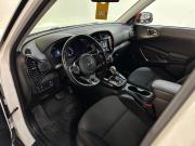 Kia Soul III Санкт-Петербург  - изображение 25