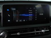 Chery Tiggo 8 I Минеральные Воды  - изображение 38