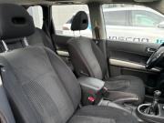 Nissan X-Trail II Рестайлинг Череповец  - изображение 31
