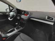 Citroen C4 II Уфа  - изображение 35