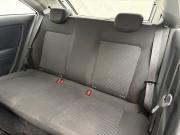 Opel Corsa D Рестайлинг II Москва  - изображение 23