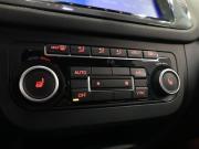 Volkswagen Tiguan I Рестайлинг Калуга  - изображение 59