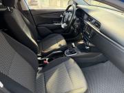 Kia Rio IV Санкт-Петербург  - изображение 24