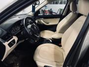 BMW X1 II (F48) Санкт-Петербург  - изображение 32