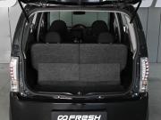 Mitsubishi eK Sport I Рестайлинг Ростов-на-Дону  - изображение 30