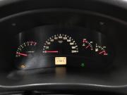 Lada (ВАЗ) Kalina I Казань  - изображение 41