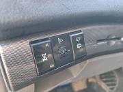 SsangYong Stavic Москва  - изображение 32