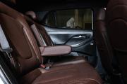 Hyundai Creta II Уфа  - изображение 37