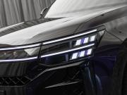 Volkswagen Teramont II (China Market) Москва  - изображение 56