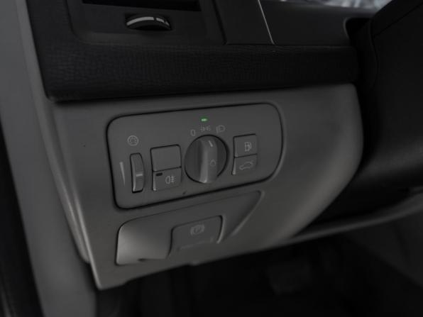 Volvo XC60 I с пробегом 2011 года, цена 995 000 рублей, 251602 км, внедорожник, Автокод Объявления