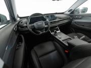 Chery Tiggo 7 Pro Max I Челябинск  - изображение 26