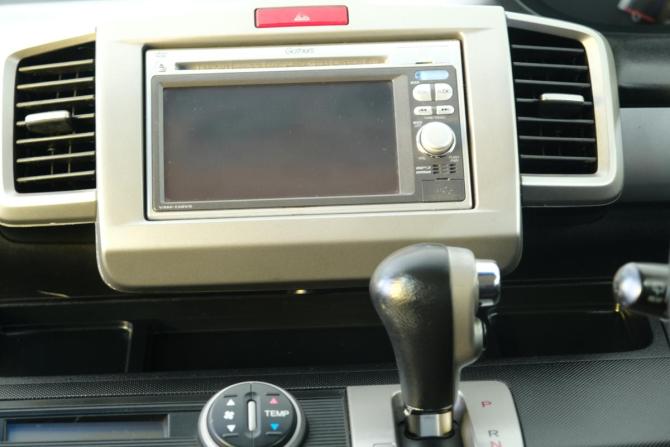 Honda Freed I с пробегом 2013 года, цена 1 199 000 рублей, 123500 км, компактвэн, Автокод Объявления
