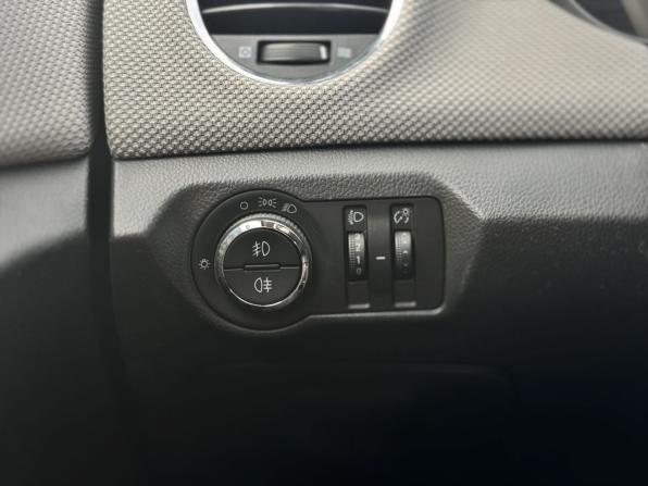 Chevrolet Cruze I с пробегом 2012 года, цена 729 000 рублей, 104954 км, хэтчбек, Автокод Объявления