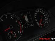 Volkswagen Multivan T6 Москва  - изображение 28
