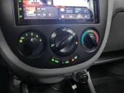 Daewoo Gentra II Москва  - изображение 42