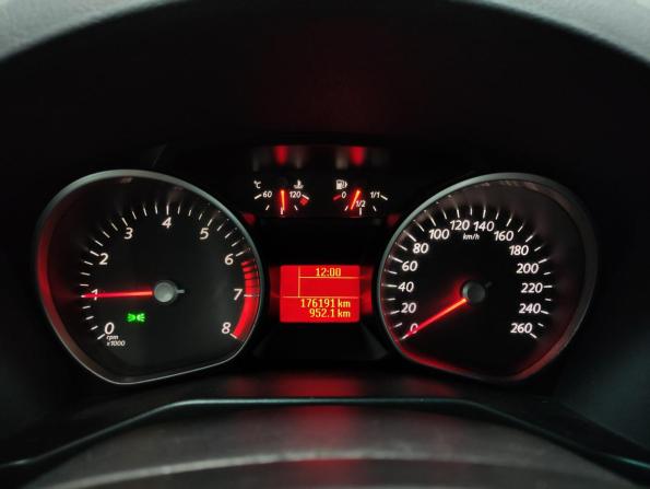 Ford Mondeo IV с пробегом 2008 года, цена 569 000 рублей, 175276 км, седан, Автокод Объявления