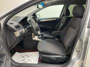 Opel Astra H Рестайлинг Энгельс  - изображение 59