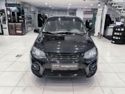 Lada (ВАЗ) Kalina II Казань  - изображение 24