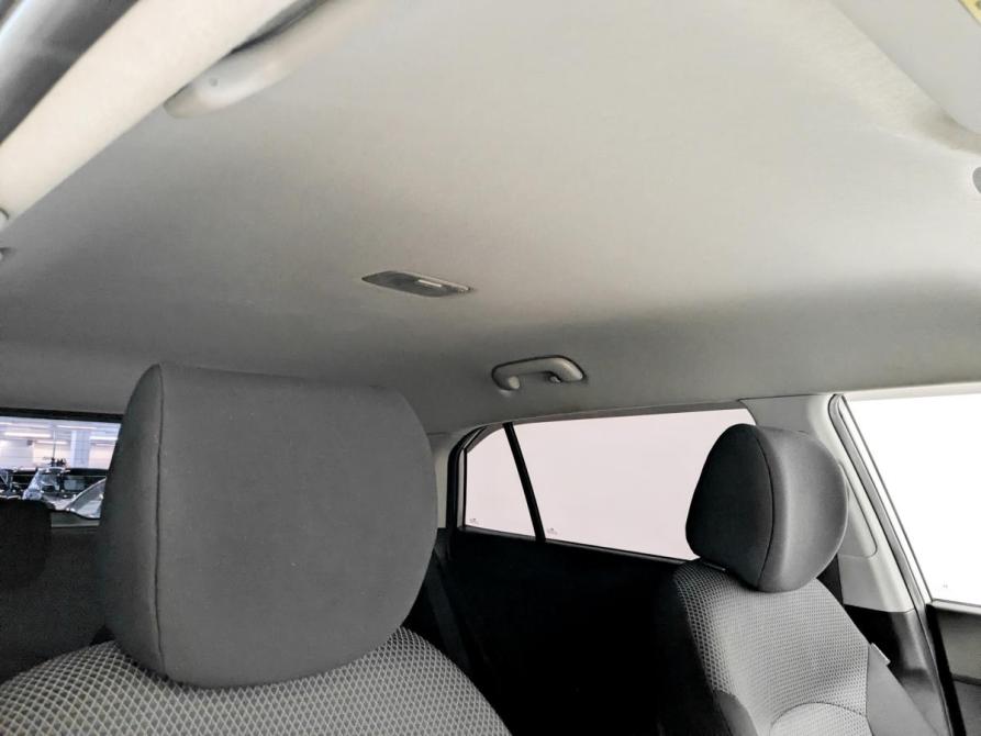 Hyundai Creta I Москва  - изображение 22