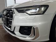 Audi A6 V (C8) Тула  - изображение 48