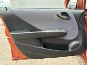 Honda Jazz I Рестайлинг Тамбов  - изображение 39