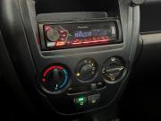 Lada (ВАЗ) Granta I Москва  - изображение 22