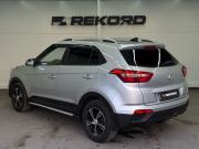 Hyundai Creta I Уфа  - изображение 20