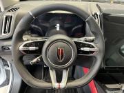 Hongqi HS3 Екатеринбург  - изображение 27