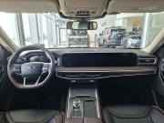 Ford Explorer VI Рестайлинг (China Market) Мурманск  - изображение 47