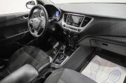 Hyundai Solaris II Рестайлинг Новокузнецк  - изображение 42