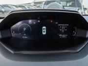 Changan CS55 Plus II Рестайлинг Волгоград  - изображение 35