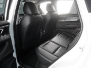 Chery Tiggo 4 Pro I Минеральные Воды  - изображение 28