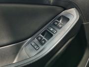 Chery Tiggo 4 I Рестайлинг Курск  - изображение 36