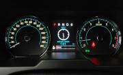 Jaguar XF I Рестайлинг Москва  - изображение 43