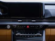 Kia Carnival IV Москва  - изображение 33