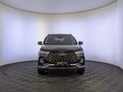 Chery Tiggo 7 Pro I Москва  - изображение 30