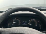 Lada (ВАЗ) Niva Travel I Липецк  - изображение 31