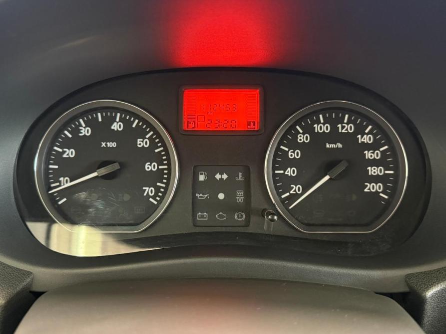 Nissan Almera III (G15) Волгоград  - изображение 11