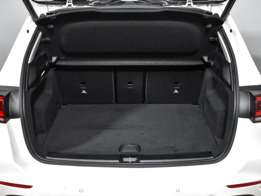 Mercedes-Benz B-Класс III (W247) Санкт-Петербург  - изображение 21