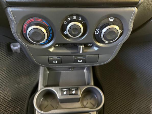 Lada (ВАЗ) Granta I Рестайлинг с пробегом 2024 года, цена 739 000 рублей, 70000 км, седан, Автокод Объявления