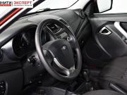 Lada (ВАЗ) Granta I Рестайлинг Белгород  - изображение 28